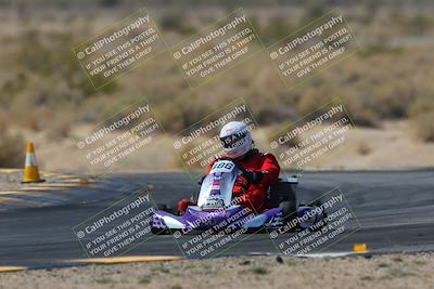media/Mar-29-2025-Pro Autosports (Sat) [[89b1c017ad]]/6-Purple Group/Session 2 (Turns 16 and 17/
